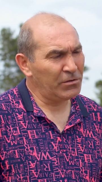 Фермер о затратах на технику #фермер #животноводство #? смотреть онлайн