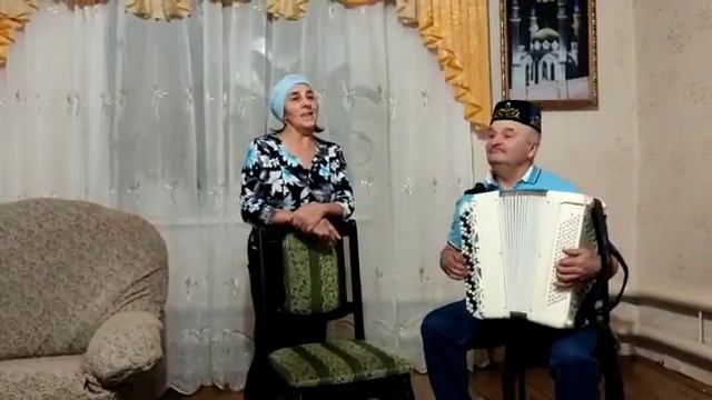 Карачтай авылы кое. смотреть онлайн