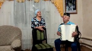 Карачтай авылы кое.