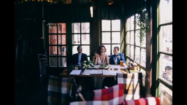 #этоживыефото Гели и Кирилла смотреть онлайн