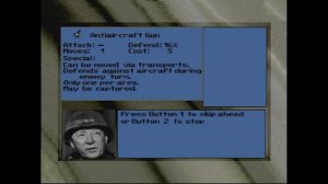Axis and Allies [CD-i]