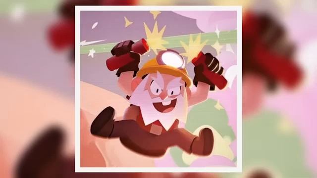 динамайк сонг туториал смотреть онлайн