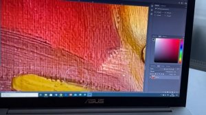 Мой платочковый бизнес на Ozon | принты художника на пла?