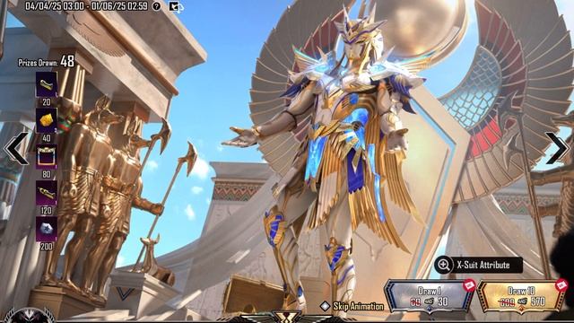 Вот это повезло 2-x костюм в одной десятке часть 1