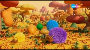 карусель заставки 1 сентября + осенние оформление 2023