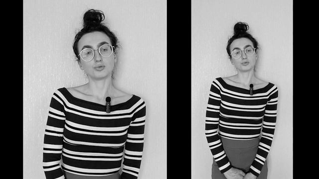 Summer Daily Casual Looks Outfits 2024 Летние Наряды, Луки 2024 Belarus Style Trend