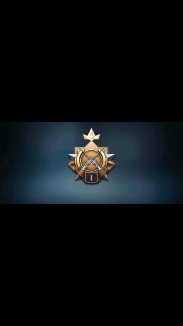 Ас есть следующая цель Ас-Мастер ☠️ смотреть онлайн