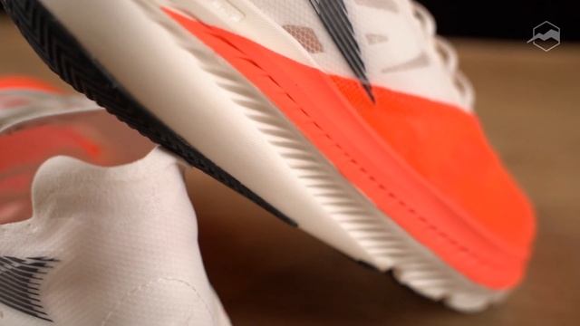 Кроссовки Altra Vanish Carbon 2