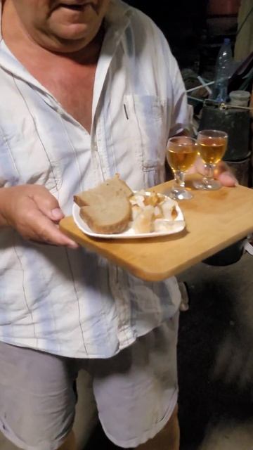 Чудо инженерной мысли: мангал из швейной машинки! смотреть онлайн