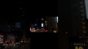 Пятница 13-е часть 6 Джейсон Жив фильм