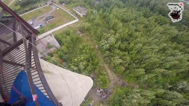 Say A A A! Полтрубы 1 июля 2018 09 смотреть онлайн