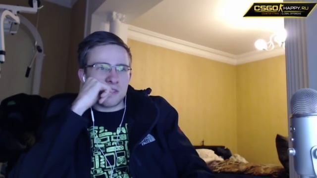 ITPEDIA РАССКАЗЫВАЕТ ИСТОРИЮ ИЗ ЖИЗНИ