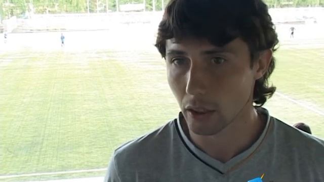 Химик   Сызрань 2003