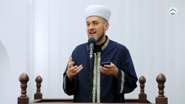 Лучшие дни этого мира