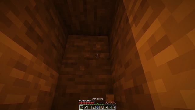 ВАНИЛЬНЫЙ ХАРД ЛЕКСПЛЕЙ | СТРОИМ КАПАЕМ