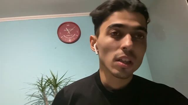 Нужно ли верить как раньше ? смотреть онлайн