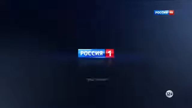 ❄❄ НИТИ СУДЬБЫ Отличная мелодрама сериал HD новинка ❄❄