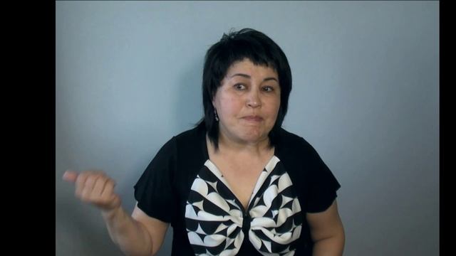 Чем мы похожи на Вангу СЧЛ – сверхчувствительные люди