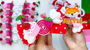 Костюм конфетки своими руками / Новогодний костюм конфетки на утренник / DIY Candy Costume Kids
