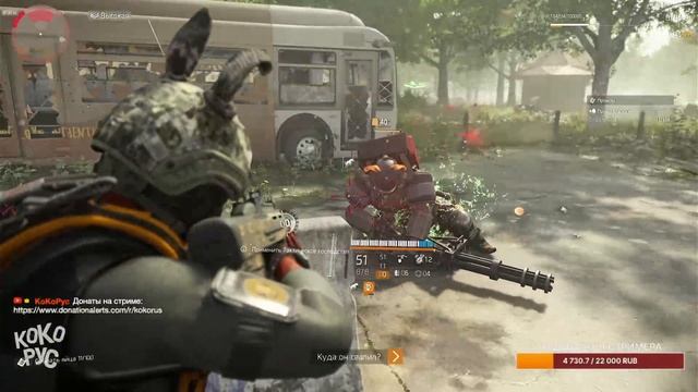 Как быстро собрать 100 яиц - Проект Пасха - Набор одежды ?