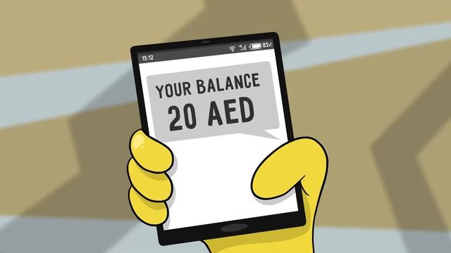 Ролик NT.Payments 3