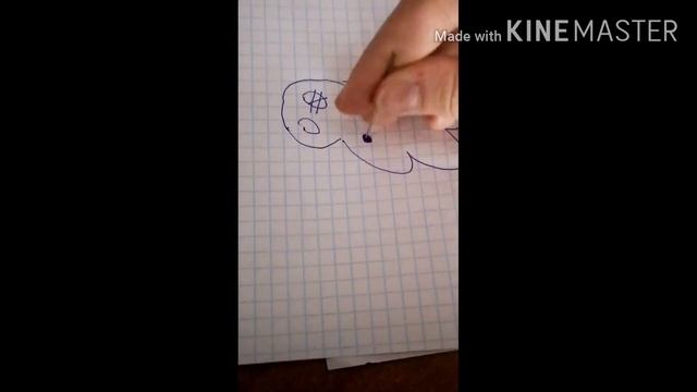 Вызвали духа смотреть всем смотреть онлайн