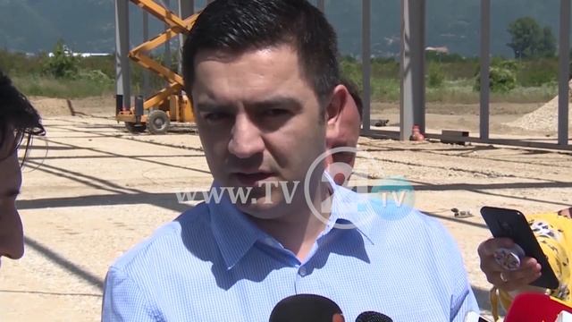 Дали некој мисли за Попова Шапка? Граѓаните очекуваат