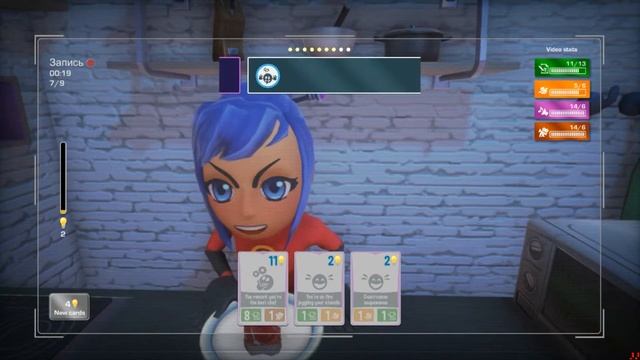 Новый костюм - Супер героя! | YoutubersLife