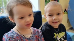 С днём семьи