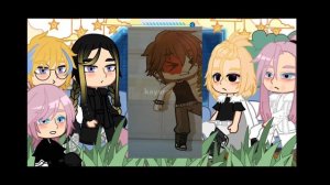 Реакция//тм на такимичи как рандом//часть 2/? (извиняюсь