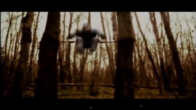 Поздравляю Дружище! смотреть онлайн