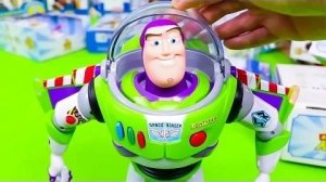 Песенка про СУПЕРГЕРОЯ  | Песенка про машинки | Мультики про машинки