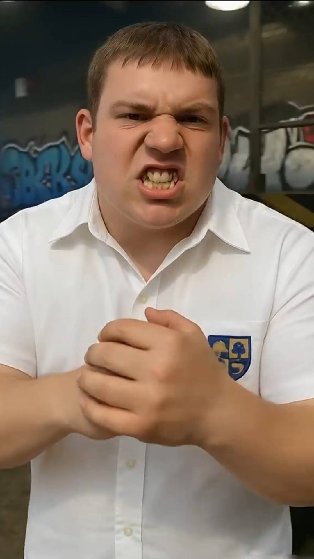 Bully Scholarship Edition Прохождение #1| PC