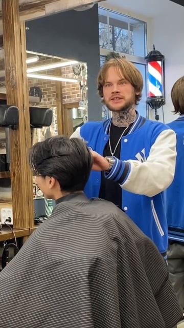 Её не остановить. под кайфом ) смотреть онлайн