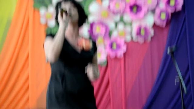 Людмила Лаврёхина смотреть онлайн