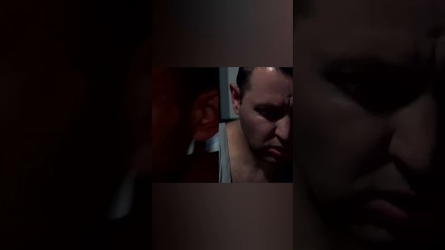безбашенный подполковник карпов посадили в психушку. смотреть онлайн