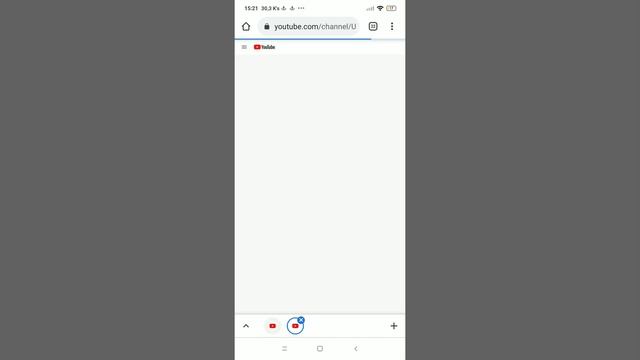 Как создать шапку и аватарку и аватарку в видео для ка? смотреть онлайн