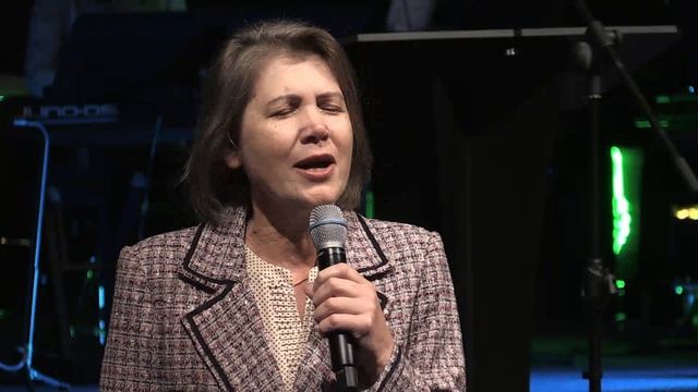 Свидетельство | Анна Коваленко | 2021-03-14