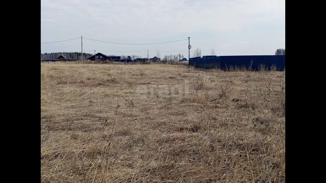 5801684 смотреть онлайн