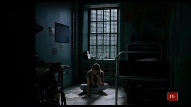 Новые мутанты (2019)