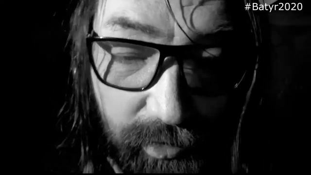 Воспоминания Дина Махаматдинова 19 мая 2020 г. смотреть онлайн