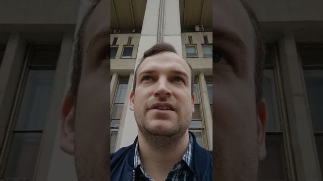 Москва слезам не верит смотреть онлайн