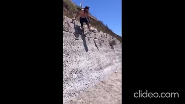 Штаны Cloud смотреть онлайн