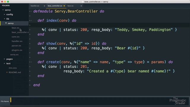 15 Slicing and Dicing with Enum-1
