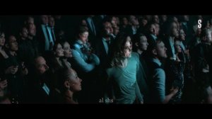 Аня & Матвей & Стас | Жить жизнь (2 сезон, 2024)