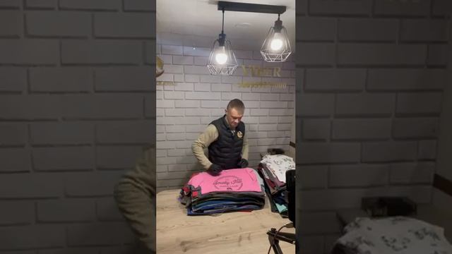 Одяг секонд хен Футболки чоловічі короткий рукав - Код смотреть онлайн