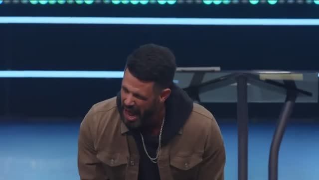 "Слово Божье - Фары ночью..и не дальше.. - Я больше никогда не буду есть сахар- это слишком далеко" смотреть онлайн