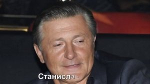 Короткое слово нет 2017 сериал анонс мелодрама