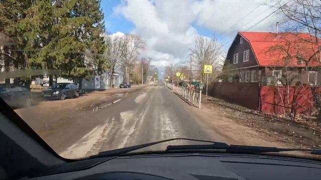 Газель самосвал. Щебень доски и дрова, привезу я Вам, д? смотреть онлайн