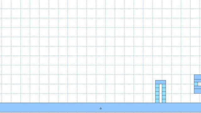 interactive physics смотреть онлайн